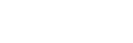 通道产品视频拍摄