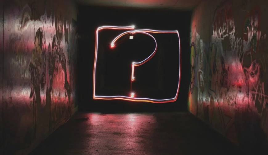 通道产品视频拍摄哪家好？