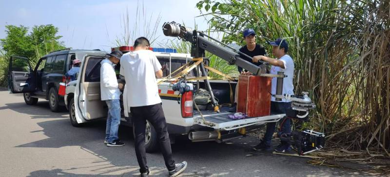 通道电商产品视频拍摄制作核心策略，助力产品抢占电商高地