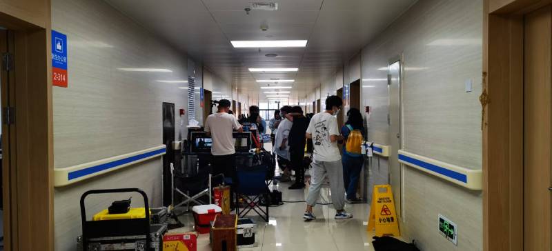 解锁通道产品视频拍摄新玩法，引领营销新潮流