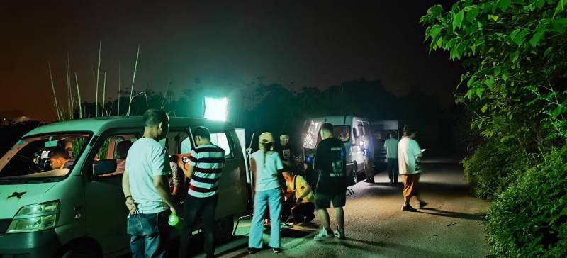 以镜头为笔，绘就通道产品视频的进阶之路