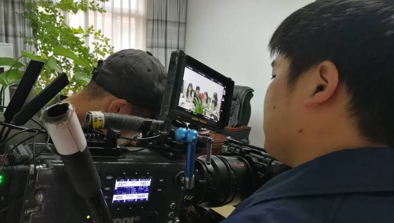 聚焦通道电商产品视频拍摄制作，以专业能力赋能产品电商增长