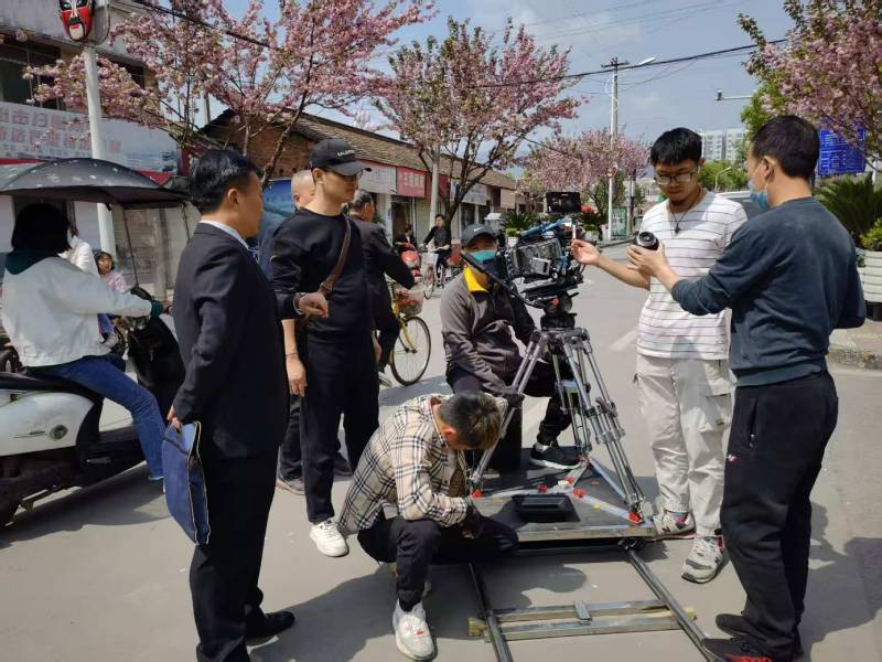 通道产品视频拍摄进阶指南，助力产品抢占视觉高地