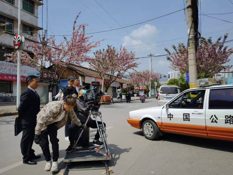 通道产品宣传视频拍摄公司：专业赋能，点亮品牌之光