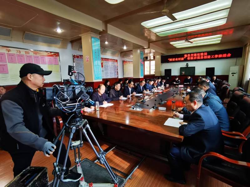 零经验也能拍大片？通道产品视频拍摄公司全程代运营托管服务